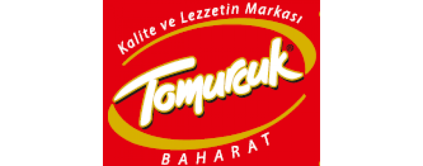 KORUYUCU ÜRÜNLER